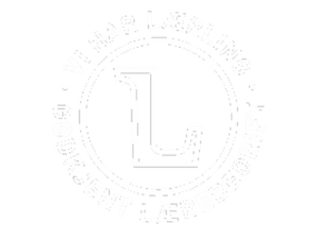 Logo Godkjent lærebedrift