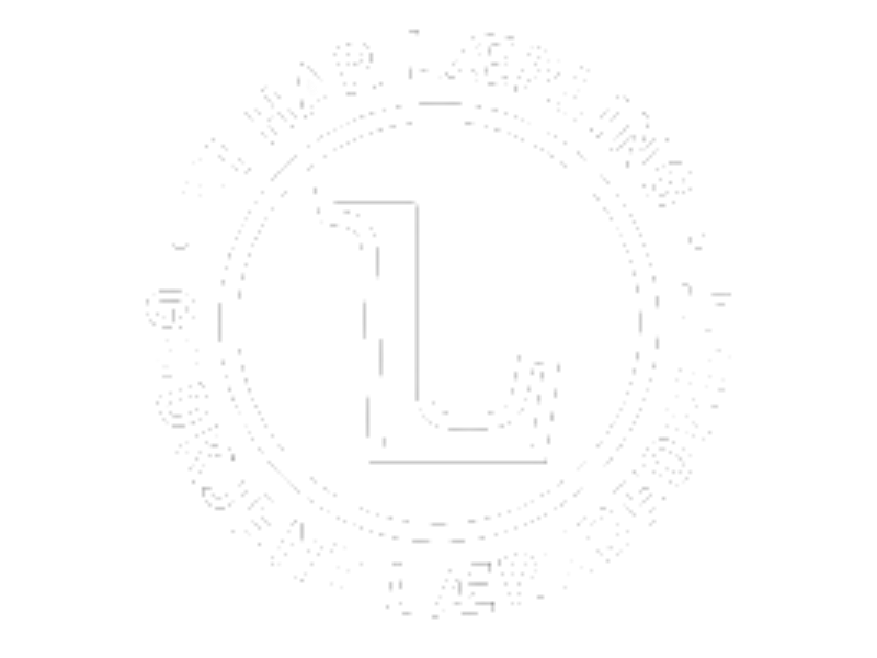 Logo Godkjent lærebedrift