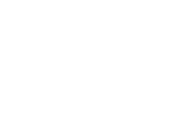 Logo Startbank
