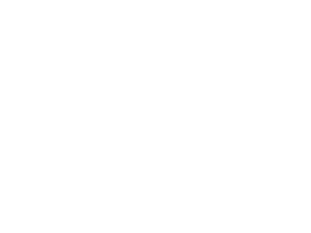 Logo Startbank