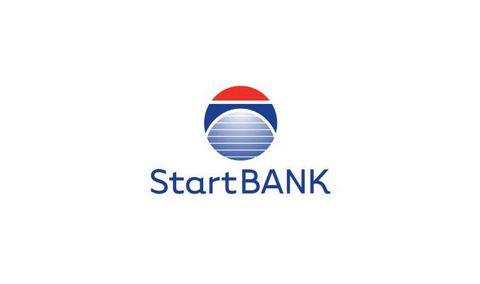 Startbank