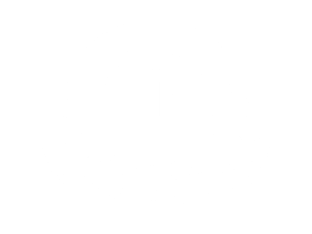 Logo Mesterbrev