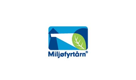 miljøfyrtårn